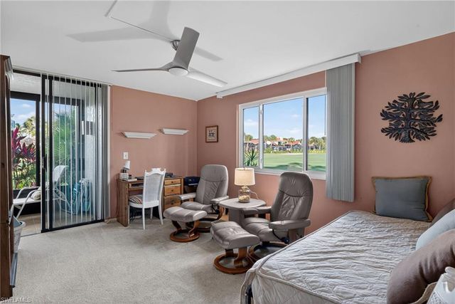 4570 Trawler CT # 102, Fort Myers, FL 33919