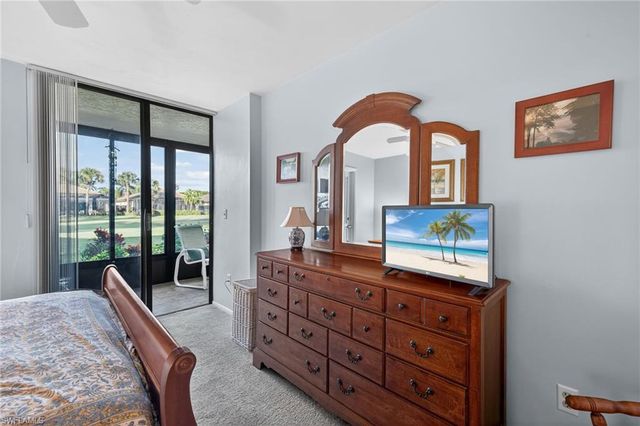 4570 Trawler CT # 102, Fort Myers, FL 33919