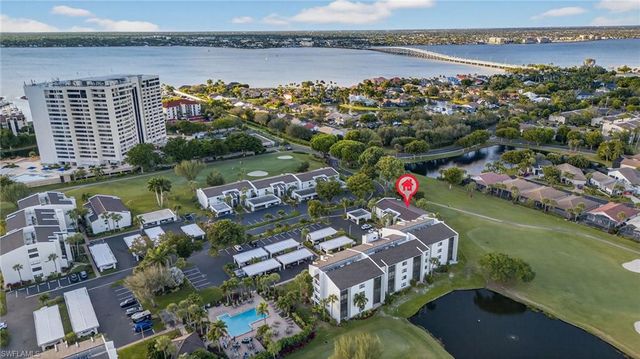 4570 Trawler CT # 102, Fort Myers, FL 33919