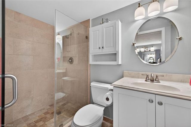 4570 Trawler CT # 102, Fort Myers, FL 33919