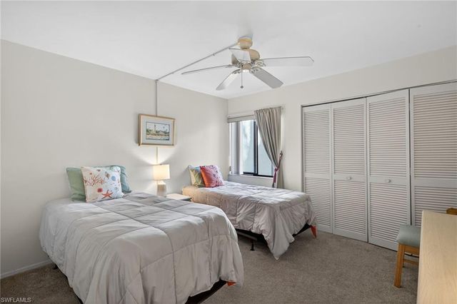 4570 Trawler CT # 102, Fort Myers, FL 33919