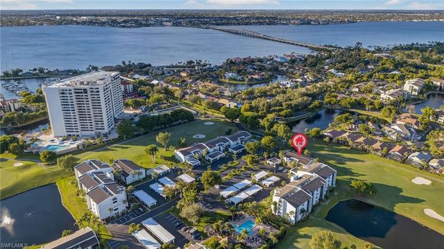 4570 Trawler CT # 102, Fort Myers, FL 33919