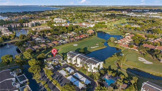 4570 Trawler CT # 102, Fort Myers, FL 33919