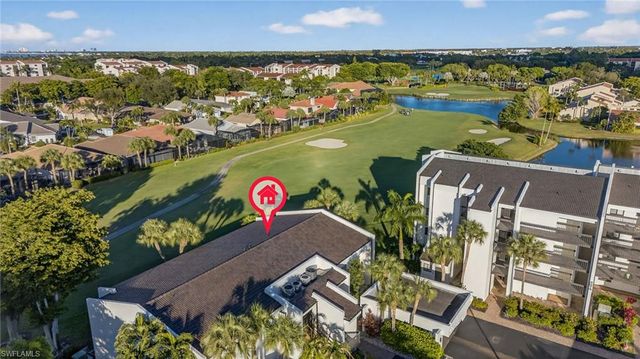 4570 Trawler CT # 102, Fort Myers, FL 33919