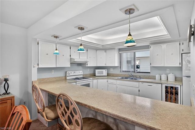 4570 Trawler CT # 102, Fort Myers, FL 33919