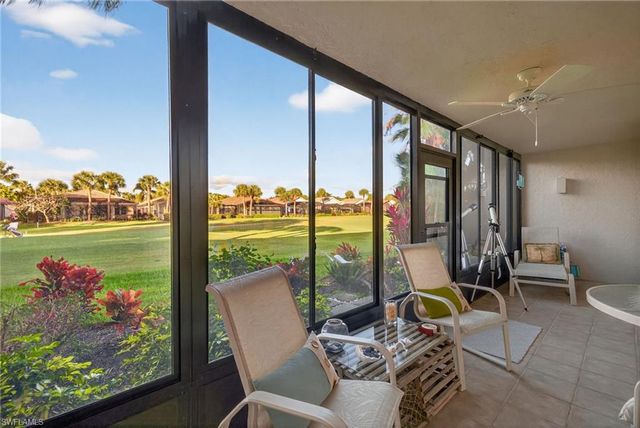 4570 Trawler CT # 102, Fort Myers, FL 33919