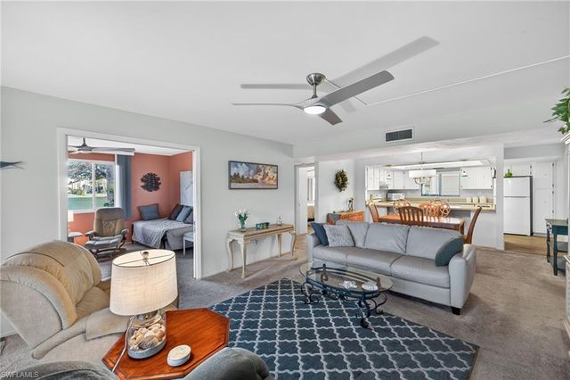 4570 Trawler CT # 102, Fort Myers, FL 33919