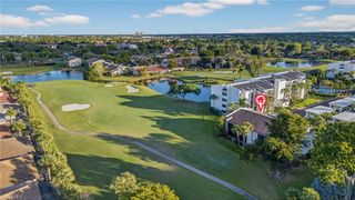4570 Trawler CT # 102, Fort Myers, FL 33919