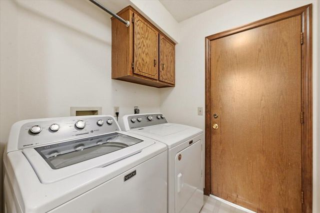 163 NORWOOD Drive, Council Bluffs, IA 51503