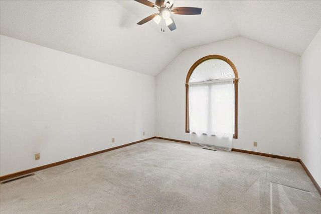 163 NORWOOD Drive, Council Bluffs, IA 51503