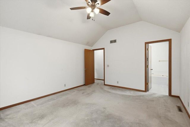 163 NORWOOD Drive, Council Bluffs, IA 51503