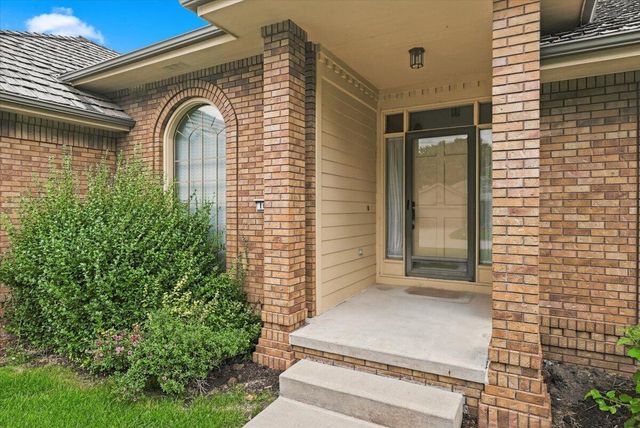 163 NORWOOD Drive, Council Bluffs, IA 51503