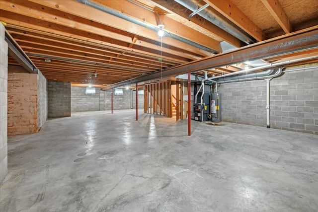 163 NORWOOD Drive, Council Bluffs, IA 51503