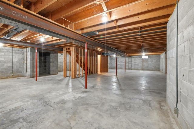 163 NORWOOD Drive, Council Bluffs, IA 51503