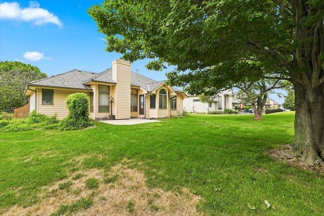 163 NORWOOD Drive, Council Bluffs, IA 51503