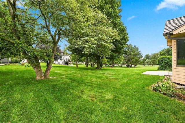 163 NORWOOD Drive, Council Bluffs, IA 51503