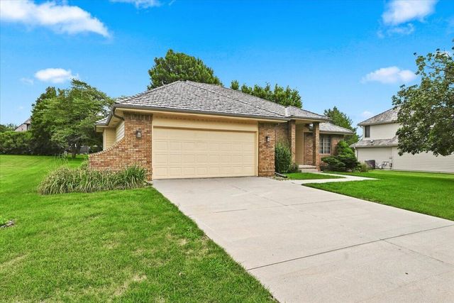 163 NORWOOD Drive, Council Bluffs, IA 51503