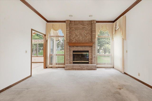 163 NORWOOD Drive, Council Bluffs, IA 51503