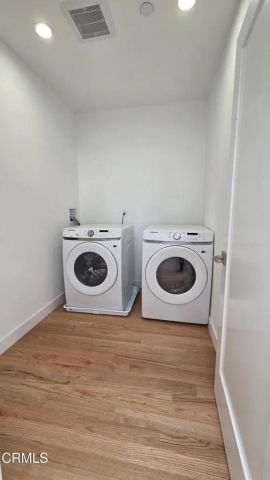 915 N Ridgewood Place, Los Angeles, CA 90038