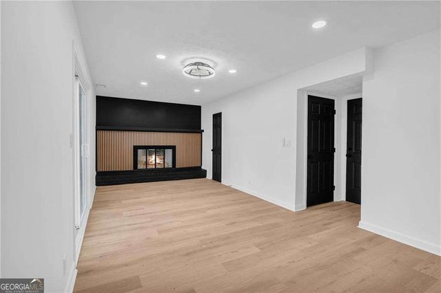 5240 Omalley Lane, Stone Mountain, GA 30088