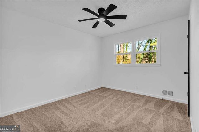 5240 Omalley Lane, Stone Mountain, GA 30088