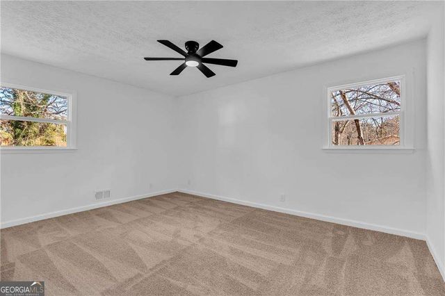 5240 Omalley Lane, Stone Mountain, GA 30088