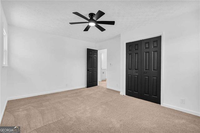 5240 Omalley Lane, Stone Mountain, GA 30088