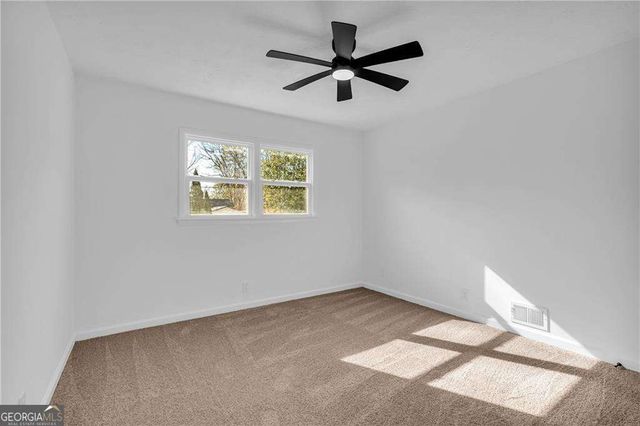 5240 Omalley Lane, Stone Mountain, GA 30088