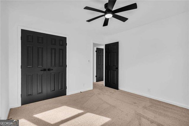 5240 Omalley Lane, Stone Mountain, GA 30088