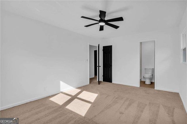 5240 Omalley Lane, Stone Mountain, GA 30088