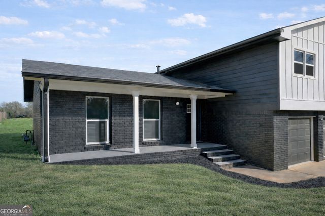 5240 Omalley Lane, Stone Mountain, GA 30088