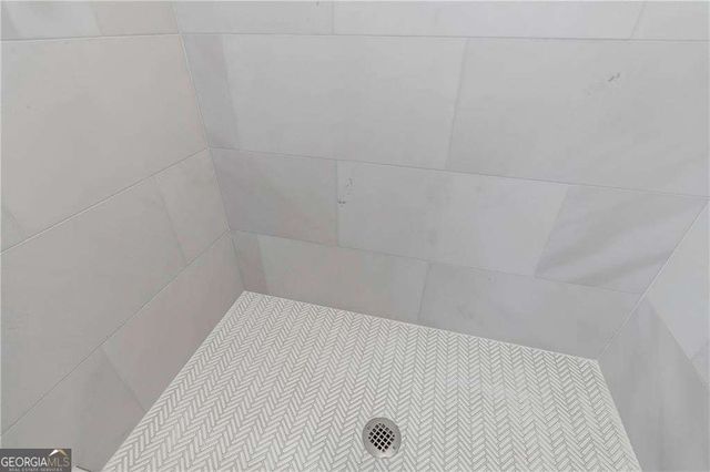 5240 Omalley Lane, Stone Mountain, GA 30088