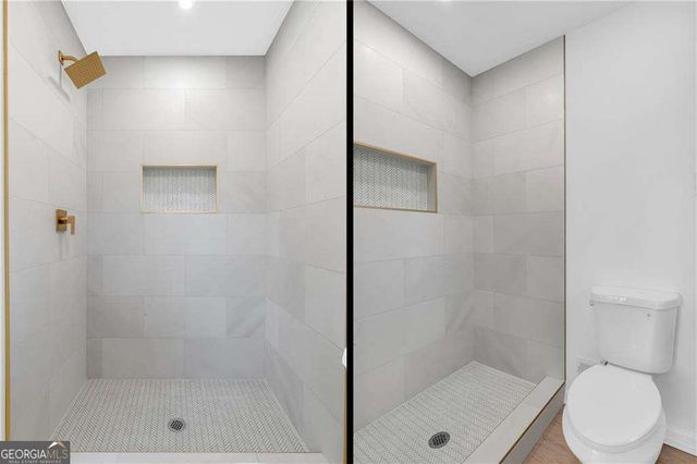 5240 Omalley Lane, Stone Mountain, GA 30088