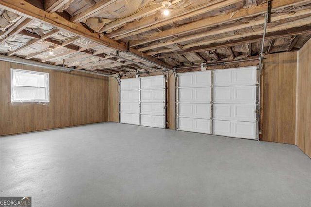 5240 Omalley Lane, Stone Mountain, GA 30088