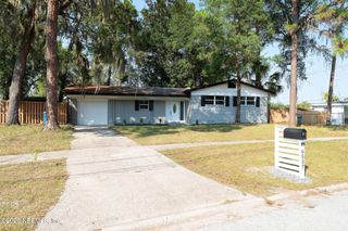 6537 SIMCA Drive, Jacksonville, FL 32277
