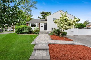 2501 Hughes Street, Bellmore, NY 11710