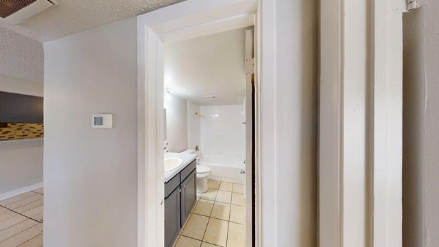 8110 Skillman Street 1046, Dallas, TX 75231