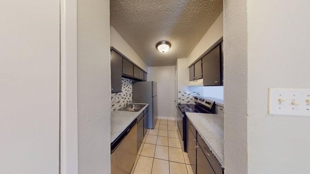 8110 Skillman Street 1046, Dallas, TX 75231