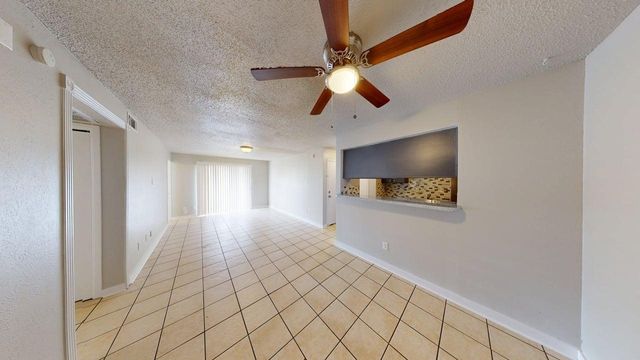 8110 Skillman Street 1046, Dallas, TX 75231