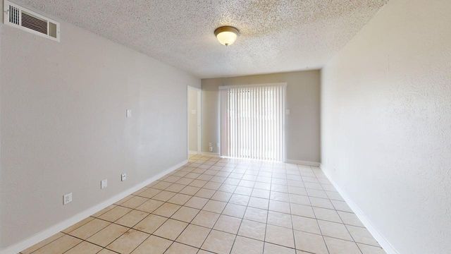 8110 Skillman Street 1046, Dallas, TX 75231