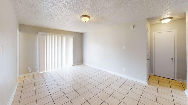 8110 Skillman Street 1046, Dallas, TX 75231