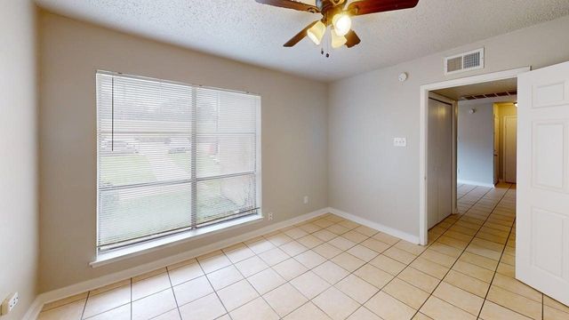 8110 Skillman Street 1046, Dallas, TX 75231