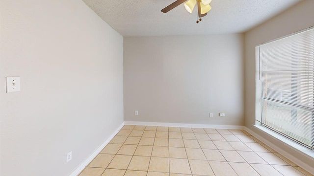 8110 Skillman Street 1046, Dallas, TX 75231