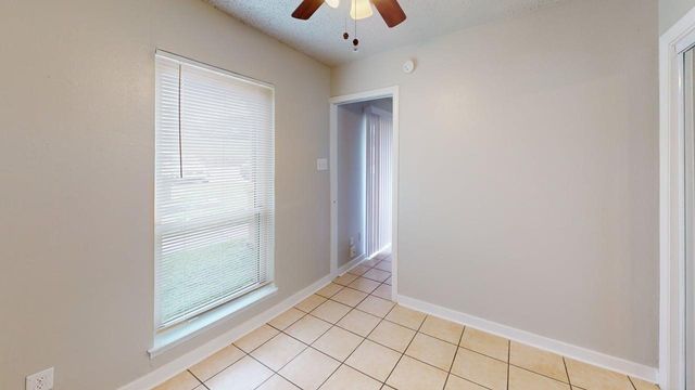 8110 Skillman Street 1046, Dallas, TX 75231