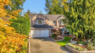 16808 119th Place NE, Bothell, WA 98011