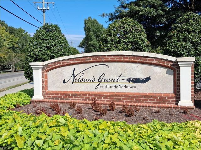 113 Ellery ST, Yorktown, VA 23692