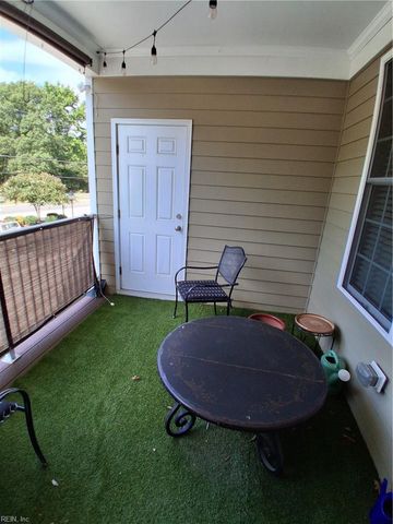 113 Ellery ST, Yorktown, VA 23692