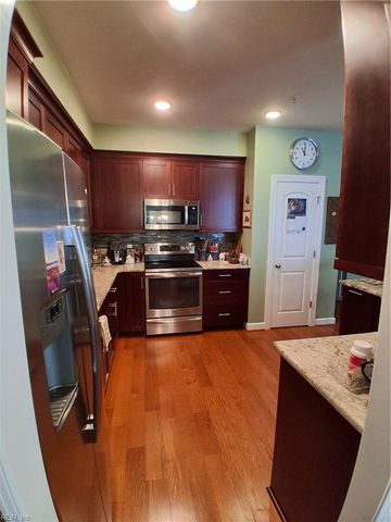 113 Ellery ST, Yorktown, VA 23692