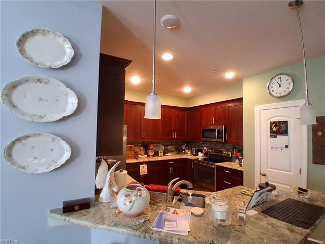 113 Ellery ST, Yorktown, VA 23692