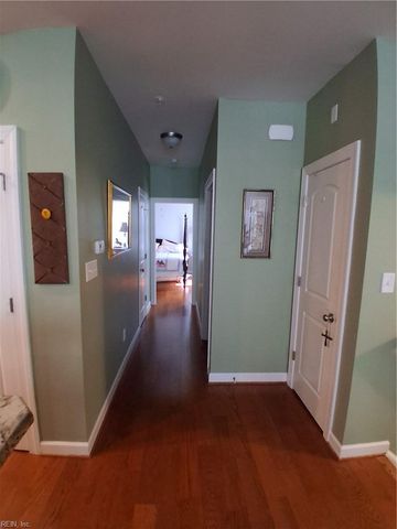 113 Ellery ST, Yorktown, VA 23692